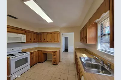 738 Oak Avenue, Panama City, FL 32401 - Photo 2