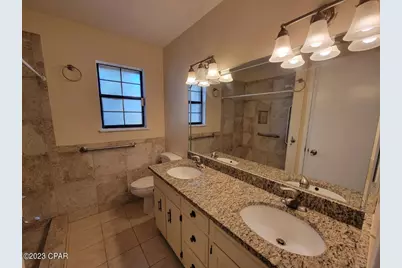 738 Oak Avenue, Panama City, FL 32401 - Photo 16