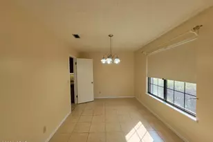 738 Oak Ave, Panama City, FL 32401 - Photo 6