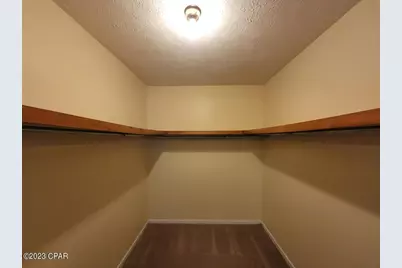 738 Oak Avenue, Panama City, FL 32401 - Photo 14