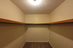 738 Oak Ave, Panama City, FL 32401 - Photo 14