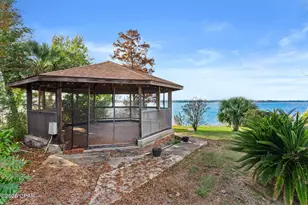 8009 Highpoint Rd, Panama City, FL 32404 - Photo 44