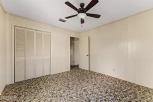 8009 Highpoint Rd, Panama City, FL 32404 - Photo 32