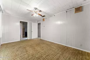 8009 Highpoint Rd, Panama City, FL 32404 - Photo 20