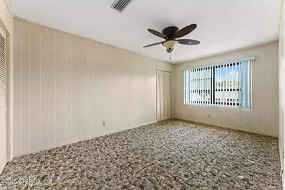 8009 High Point Road, Panama City, FL 32404 - Photo 34