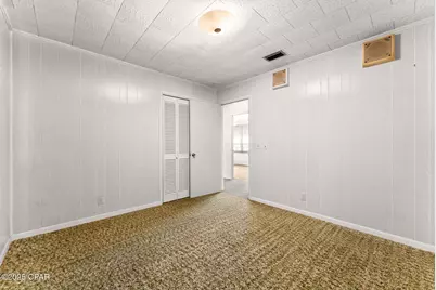 8009 High Point Road, Panama City, FL 32404 - Photo 18
