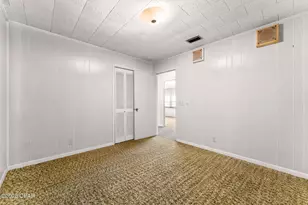 8009 Highpoint Rd, Panama City, FL 32404 - Photo 18