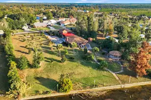 8009 Highpoint Rd, Panama City, FL 32404 - Photo 46