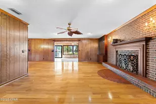 8009 Highpoint Rd, Panama City, FL 32404 - Photo 6