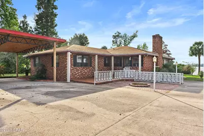 8009 High Point Road, Panama City, FL 32404 - Photo 42