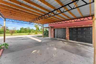 8009 High Point Road, Panama City, FL 32404 - Photo 36