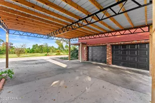 8009 Highpoint Rd, Panama City, FL 32404 - Photo 36