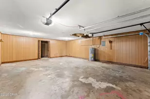 8009 Highpoint Rd, Panama City, FL 32404 - Photo 26