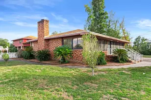 8009 Highpoint Rd, Panama City, FL 32404 - Photo 2