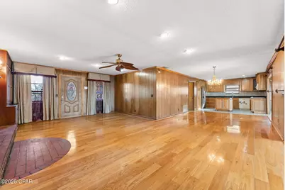 8009 High Point Road, Panama City, FL 32404 - Photo 8