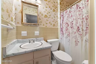 8009 High Point Road, Panama City, FL 32404 - Photo 24