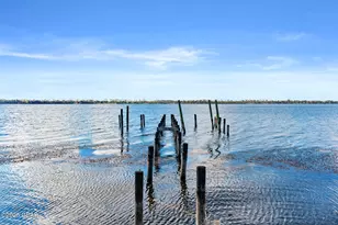 8009 Highpoint Rd, Panama City, FL 32404 - Photo 40