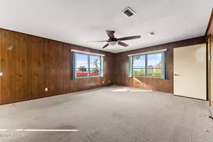 8009 Highpoint Rd, Panama City, FL 32404 - Photo 28