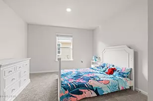 5821 Viking Wy, Panama City, FL 32404 - Photo 28