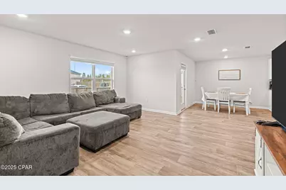 5821 Viking Way, Panama City, FL 32404 - Photo 14