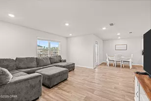 5821 Viking Wy, Panama City, FL 32404 - Photo 14