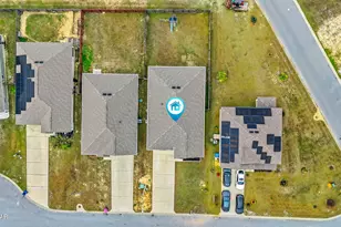 5821 Viking Wy, Panama City, FL 32404 - Photo 6