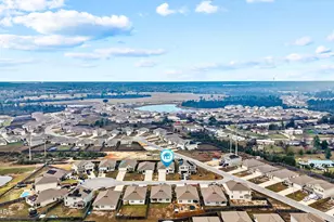 5821 Viking Wy, Panama City, FL 32404 - Photo 8