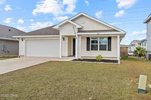 5821 Viking Wy, Panama City, FL 32404 - Photo 2