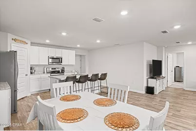 5821 Viking Way, Panama City, FL 32404 - Photo 16