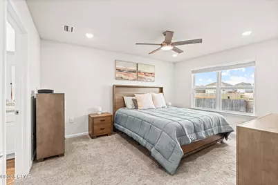 5821 Viking Way, Panama City, FL 32404 - Photo 24