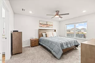 5821 Viking Wy, Panama City, FL 32404 - Photo 24