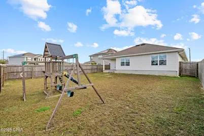 5821 Viking Way, Panama City, FL 32404 - Photo 4