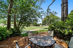 72 Vantage Point, Miramar Beach, FL 32550 - Photo 36