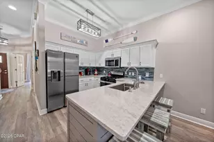 72 Vantage Point, Miramar Beach, FL 32550 - Photo 30