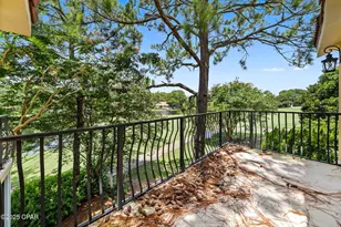 72 Vantage Point, Miramar Beach, FL 32550 - Photo 24