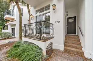 72 Vantage Point, Miramar Beach, FL 32550 - Photo 6