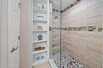 72 Vantage Point, Miramar Beach, FL 32550 - Photo 18