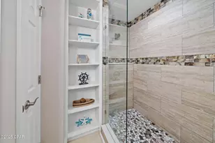 72 Vantage Point, Miramar Beach, FL 32550 - Photo 18