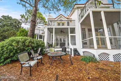 72 Vantage Point, Miramar Beach, FL 32550 - Photo 8