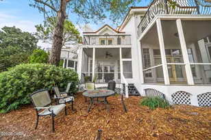 72 Vantage Point, Miramar Beach, FL 32550 - Photo 8