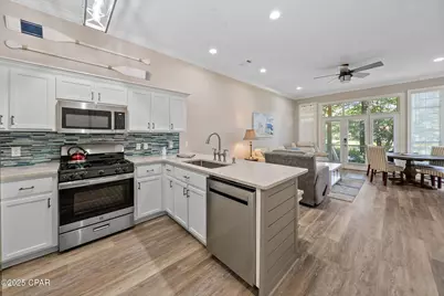 72 Vantage Point, Miramar Beach, FL 32550 - Photo 4