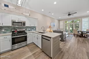 72 Vantage Point, Miramar Beach, FL 32550 - Photo 4