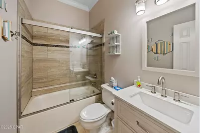 72 Vantage Point, Miramar Beach, FL 32550 - Photo 28