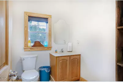 20110 Deep Springs Road, Fountain, FL 32438 - Photo 16