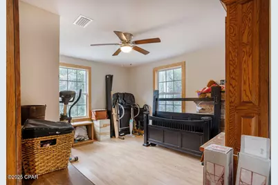 20110 Deep Springs Road, Fountain, FL 32438 - Photo 28