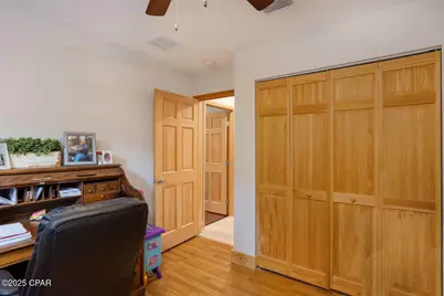 20110 Deep Springs Road, Fountain, FL 32438 - Photo 26