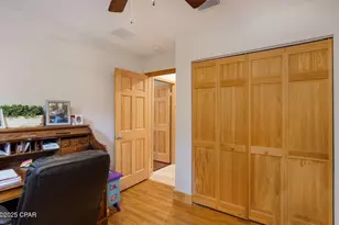 20110 Deep Springs Rd, Fountain, FL 32438 - Photo 26