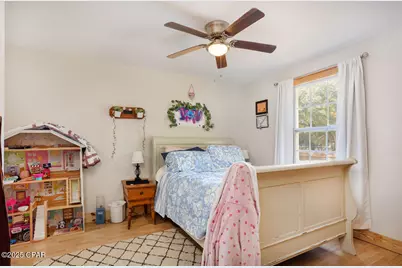 20110 Deep Springs Road, Fountain, FL 32438 - Photo 22