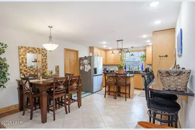 20110 Deep Springs Road, Fountain, FL 32438 - Photo 12