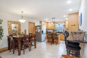 20110 Deep Springs Rd, Fountain, FL 32438 - Photo 12